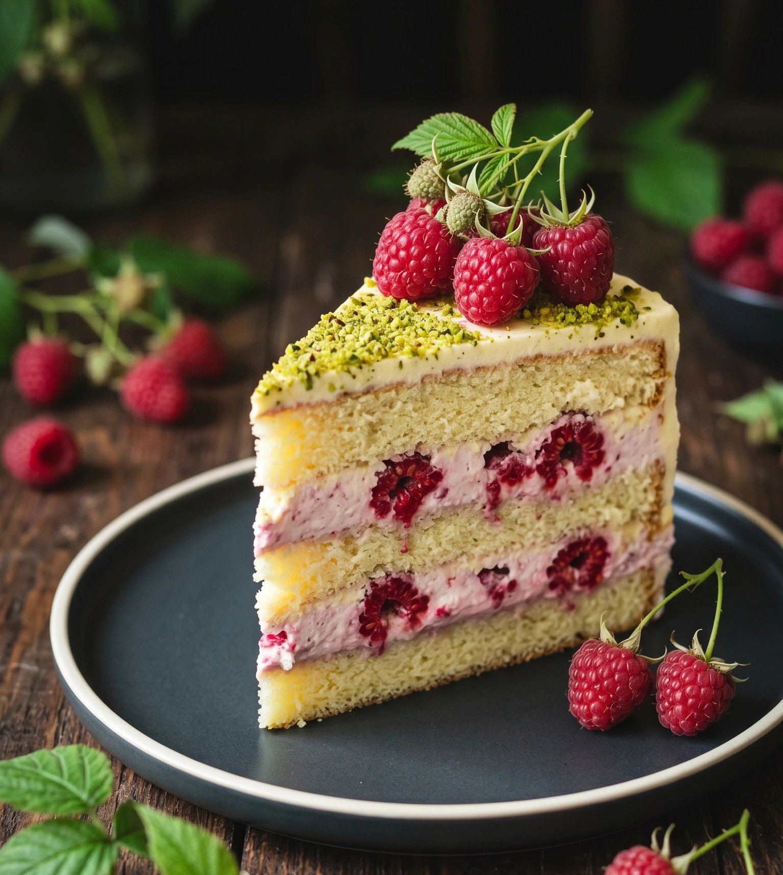 Ręce wyrabiające ciasto